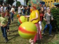 Dzień Dziecka_2014 (160)