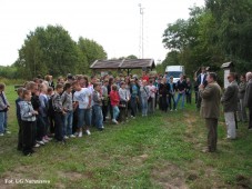 Otwarcie punktu inform.-edukac.Tustań_14.09.2011r (40)