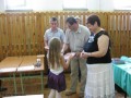 Gminny Konkurs Historyczny_ZS Naruszewo_23.05.2012r. (119)
