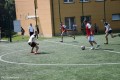 IX Turniej Piłkarski_26.08 (70)
