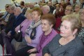 Gminny Dzień Babci i Dziadka_18.01.2020r (57)