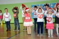 Dzień Matki w SP Naruszewo_2017 (60)