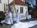 V Edycja_Palma Wielkanocna_Radzymin2014_rozdanie nagród (28)