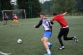XII Turniej Piłkarski o Puchar Wójta Gminy Naruszewo_29.08 (16)
