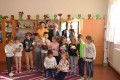 Jesteś widoczny-jesteś bezpieczny_2017 (12)