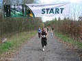 I Bieg Wiosny_Tustań 2016 (114)
