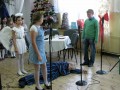 Jasełka szkolne_SP Radzyminek_2012 (38)