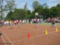 Festyn z okazji Gminnego Dnia Dziecka_01.06.2015r. (144)