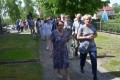 Msza za Ojczyznę_03.05 (10)