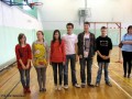 Konkurs_Bezpieczna droga do szkoły_2012 (46)