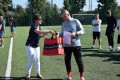 VIII Turniej Piłkarski o Puchar Wójta_27.08 (110)