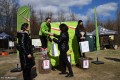 V Bieg Wiosny_Tustań 2022 (377)