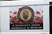 Animacje dla dzieci_dmuchańce_zbiórka dla Edyty_18.07 (14)