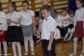 Dzień Babci i Dziadka w SP Naruszewo_2020 (83)