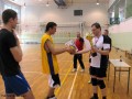 III Turniej Piłki Siatkowej_05.04.2014r. (88)