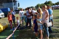 Festyn Rodzinny w Krysku_24.08 (139)