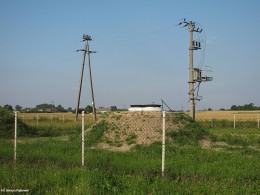 Wykonanie studni awaryjnej_Potyry_2008_002