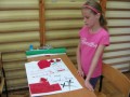 Gminny Konkurs Historyczny_ZS Naruszewo_23.05.2012r. (55)