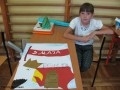 Gminny Konkurs Historyczny_ZS Naruszewo_23.05.2012r. (53)
