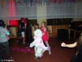 Bal_SP Radzyminek_2016 (17)
