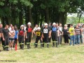 Zawody sportowo_pożarnicze w Zaborowie_12.07.2015r. (181)