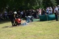 Gminne zawody sportowo_pożarnicze w Zaborowie_18.07 (190)