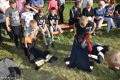 Zawody strażackie_2018 (171)