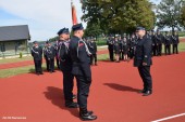 Jubileusz 100lecia OSP Naruszewo_część oficjalna_01_09_2024 (324)