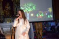 Koncert kolęd i pastorałek_17.12 (33)