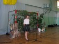 Jubileusz 20lecia_Naruszewo_23.05.2014r. (62)
