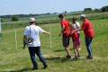 VII Turniej Ekologiczny_10.06.2017r (169)