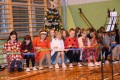 Szkolna Wigilia i Jasełka_SP Naruszewo_22.12 (38)