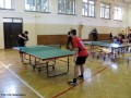 Finałowy turniej tenisa stołowego_24.03.2012r._Nacpolsk (40)