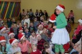 Mikołajki_SP Naruszewo_06.12 (49)