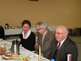 Dzień Seniora_KERiI_27.11.2010r. (2)