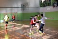 VIII Turniej Halowej Piłki Nożnej_11.02.2017 (23)