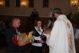 Dożynki parafialne w Krysku_2010_057