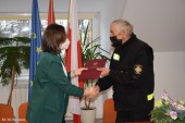 Przekazanie sprzętu dla OSP Naruszewo i OSP Radzymin_06.12 (34)