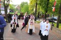 Nawiedzenie Parafii w Krysku (61)