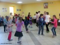 Warszaty taneczne_podsumowanie_II grupa_08.02.2013r. (10)