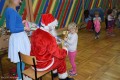 Mikołajki_Naruszewo_przedszkole_2017 (87)