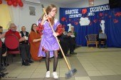 VII Dzień Babci i Dziadka_2024 (61)
