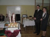 Uroczystość 50-lecia_16.11.2010 (116)