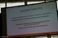 Spotkanie informacyjne dot. S10_15_05_2024 (22)