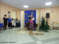Dzień Seniora_2015 (2)