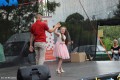 Dzień Dziecka w Krysku_04.06.2017r (152)