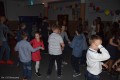 Andrzejki_Nacpolsk_2017 (48)