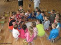 Owoce i warzywa w szkole_19.06.2015r. (39)