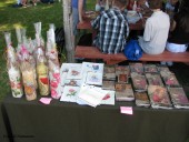 XII Zlot Klubów 4H w Poświętnem_04.06.2011r (40)