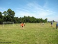 IV Turniej Piłkarski o Puchar Wójta Gminy Naruszewo_2012 (92)